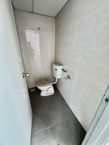 Shop / Office for Rent in Taman Klebang Perdana (Chemor) - Gil Chin - PropertyGuru.com.my