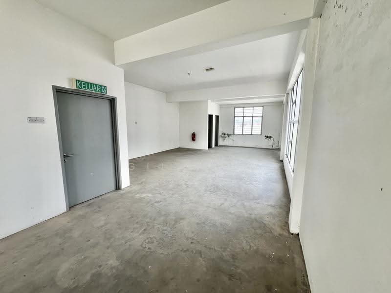 Shop / Office for Rent in Taman Klebang Perdana (Chemor) - Gil Chin - PropertyGuru.com.my