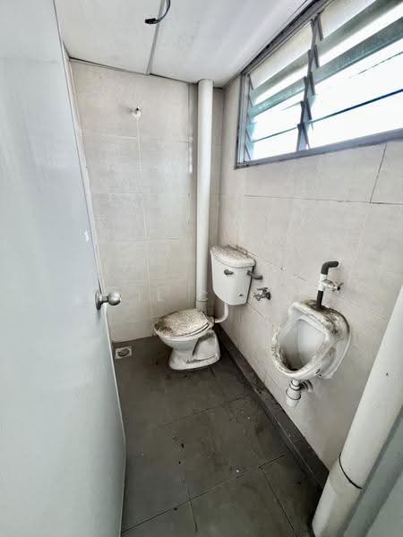 Shop / Office for Rent in Taman Klebang Perdana (Chemor) - Gil Chin - PropertyGuru.com.my