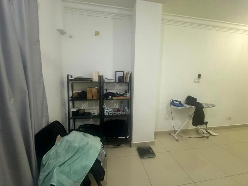 Service Residence for Rent at Pacific Place - Kian Fei - Interior - PropertyGuru.com.my