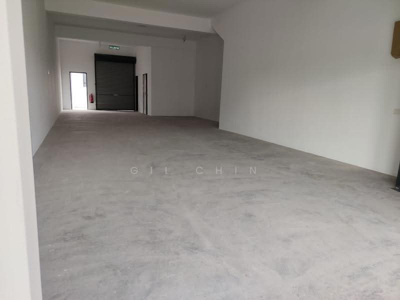 Kedai untuk Disewa di Bandar Seri Botani (Ipoh) - Gil Chin - Interior - PropertyGuru.com.my