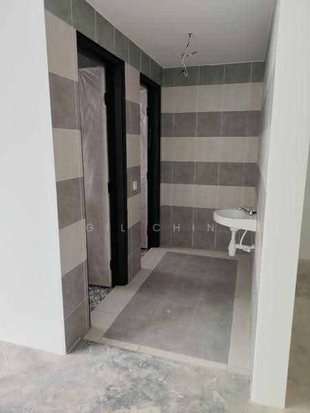 Kedai untuk Disewa di Bandar Seri Botani (Ipoh) - Gil Chin - Interior - PropertyGuru.com.my