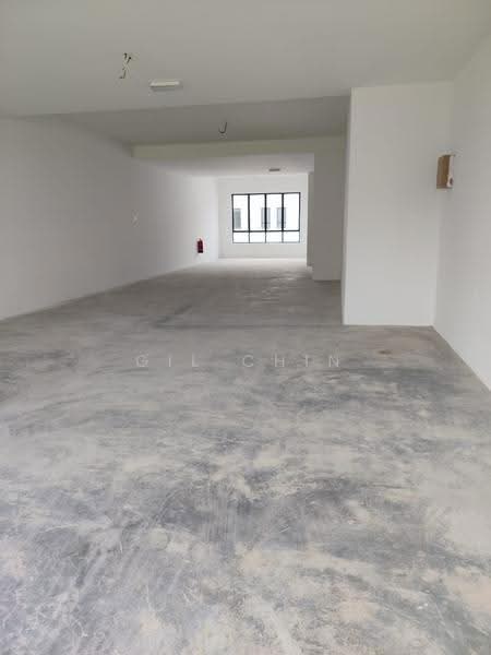 Kedai untuk Disewa di Bandar Seri Botani (Ipoh) - Gil Chin - Interior - PropertyGuru.com.my