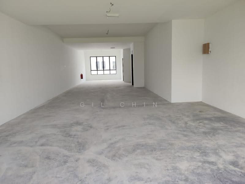 Kedai untuk Disewa di Bandar Seri Botani (Ipoh) - Gil Chin - Interior - PropertyGuru.com.my