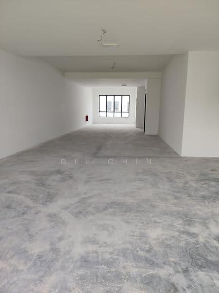Kedai untuk Disewa di Bandar Seri Botani (Ipoh) - Gil Chin - Interior - PropertyGuru.com.my