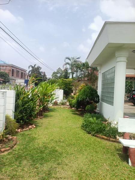 Bungalow House untuk Disewa di Usj 5 (Subang Jaya) - Celia Tan - Exterior - PropertyGuru.com.my