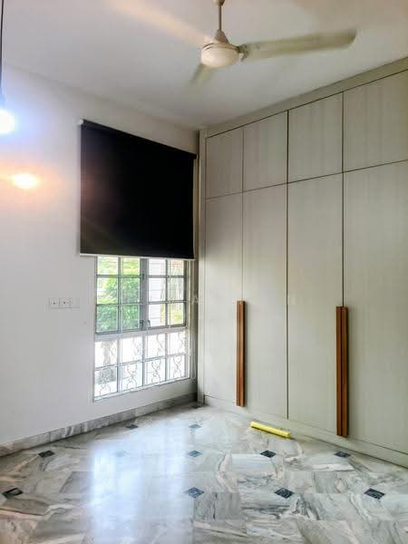 Bungalow House untuk Disewa di Usj 5 (Subang Jaya) - Celia Tan - Interior - PropertyGuru.com.my