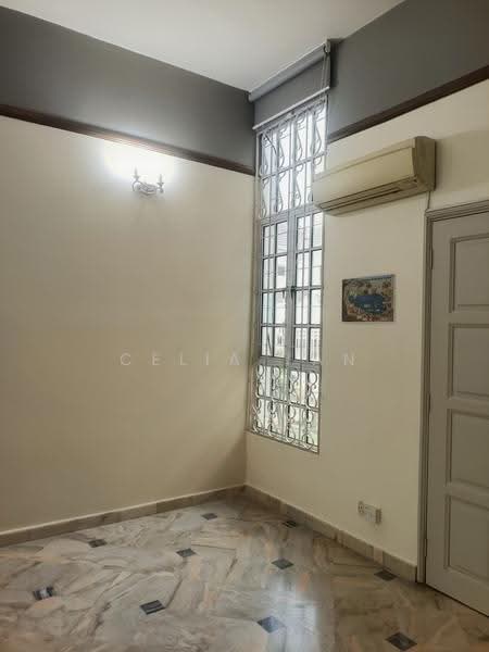 Bungalow House untuk Disewa di Usj 5 (Subang Jaya) - Celia Tan - Interior - PropertyGuru.com.my