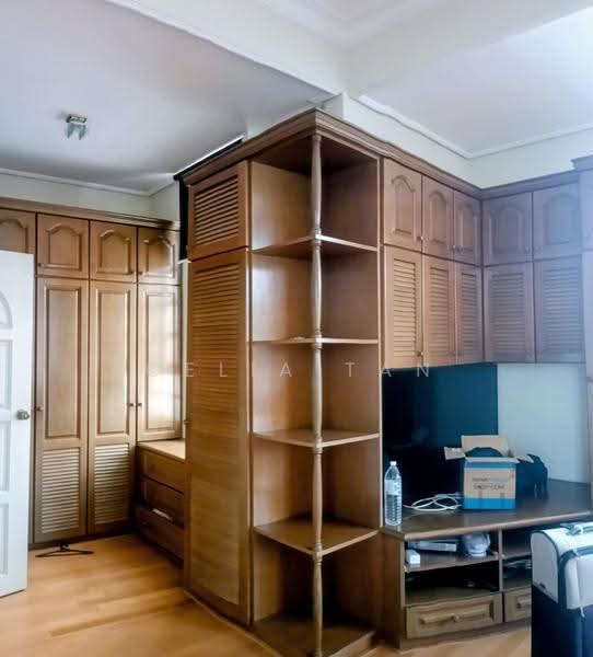 Bungalow House untuk Disewa di Usj 5 (Subang Jaya) - Celia Tan - Interior - PropertyGuru.com.my