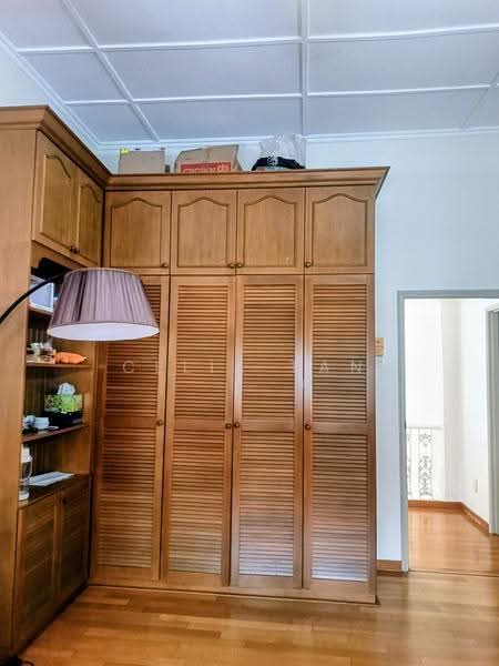 Bungalow House untuk Disewa di Usj 5 (Subang Jaya) - Celia Tan - Interior - PropertyGuru.com.my