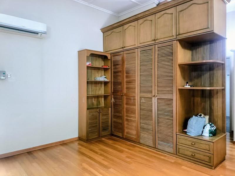 Bungalow House untuk Disewa di Usj 5 (Subang Jaya) - Celia Tan - Interior - PropertyGuru.com.my