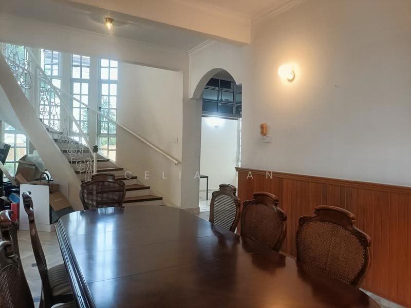 Bungalow House untuk Disewa di Usj 5 (Subang Jaya) - Celia Tan - Interior - PropertyGuru.com.my