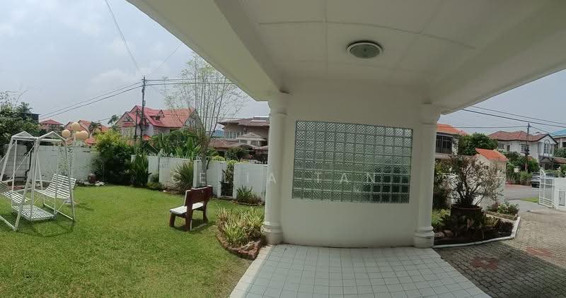 Bungalow House untuk Disewa di Usj 5 (Subang Jaya) - Celia Tan - Exterior - PropertyGuru.com.my