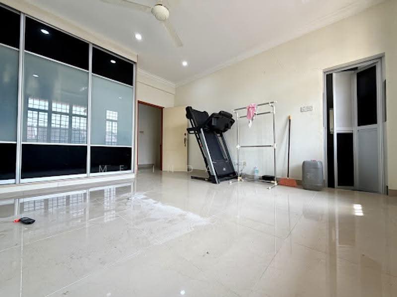 Rumah Teres 2-Tingkat untuk Dijual di Bandar Mahkota Cheras (Cheras) - Melinda Goh - Interior - PropertyGuru.com.my