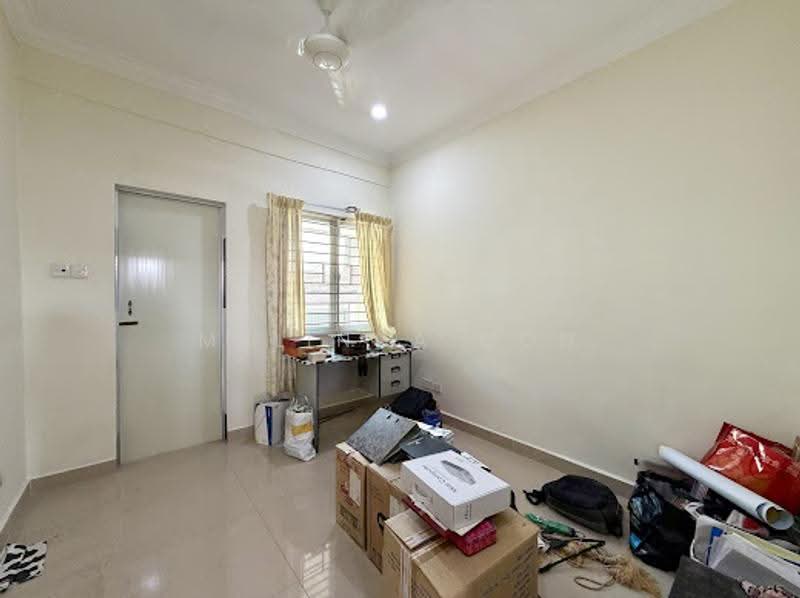 Rumah Teres 2-Tingkat untuk Dijual di Bandar Mahkota Cheras (Cheras) - Melinda Goh - Interior - PropertyGuru.com.my