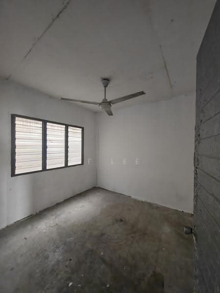Flat for Rent at Citra - TF Lee - Interior - PropertyGuru.com.my
