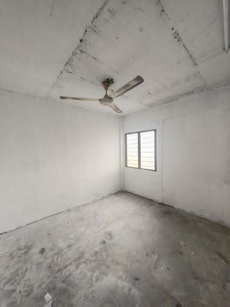 Flat for Rent at Citra - TF Lee - Interior - PropertyGuru.com.my