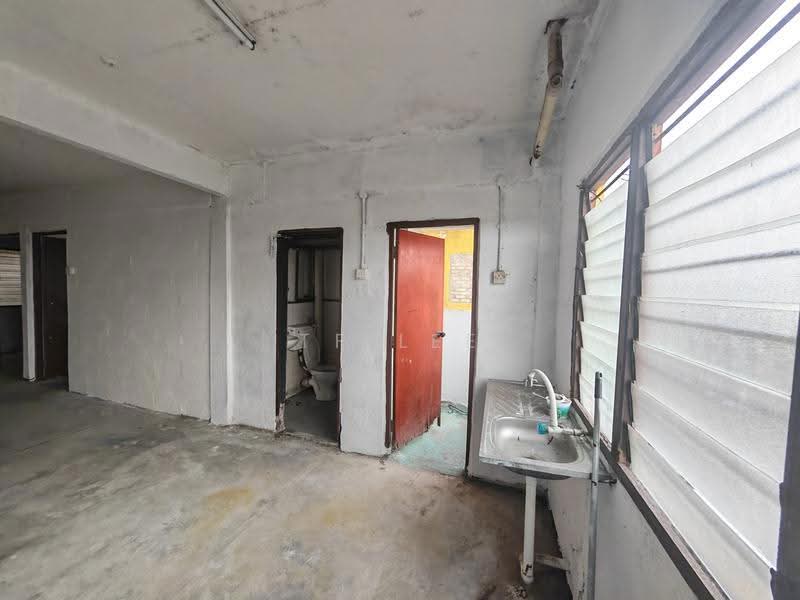 Flat for Rent at Citra - TF Lee - Interior - PropertyGuru.com.my