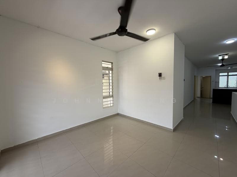 Rumah Bandar untuk Dijual di Balakong (Selangor) - Johnny Leong - Interior - PropertyGuru.com.my