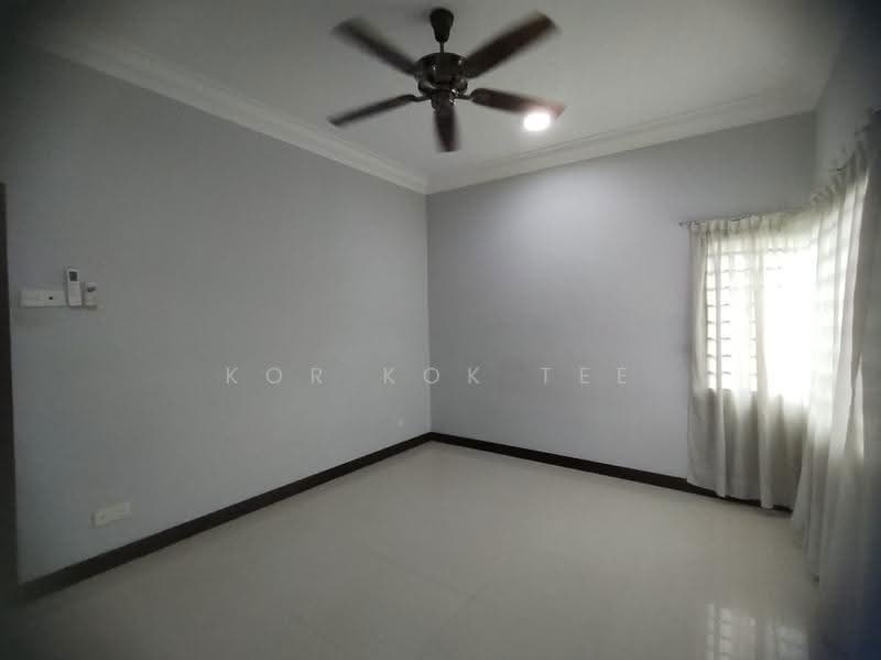 Pangsapuri untuk Disewa di Desa Idaman Residences - Kor Kok Tee - Interior - PropertyGuru.com.my
