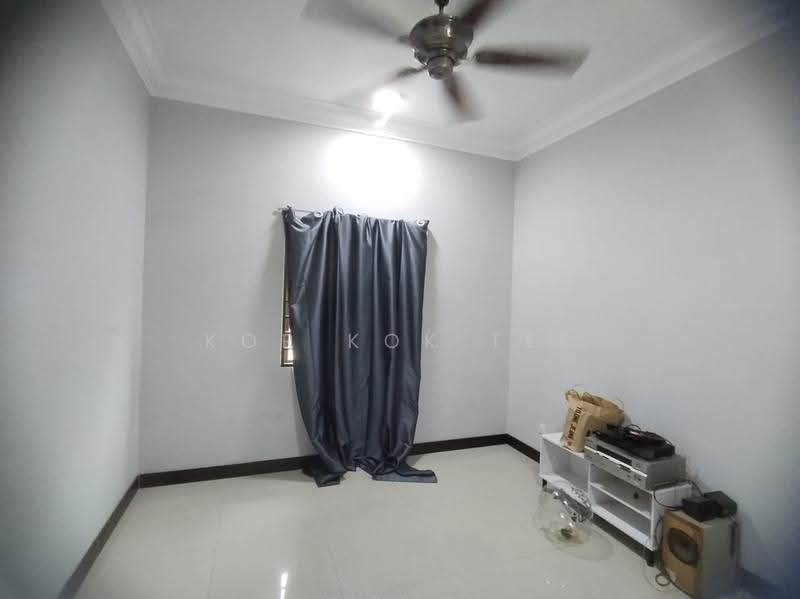 Pangsapuri untuk Disewa di Desa Idaman Residences - Kor Kok Tee - Interior - PropertyGuru.com.my