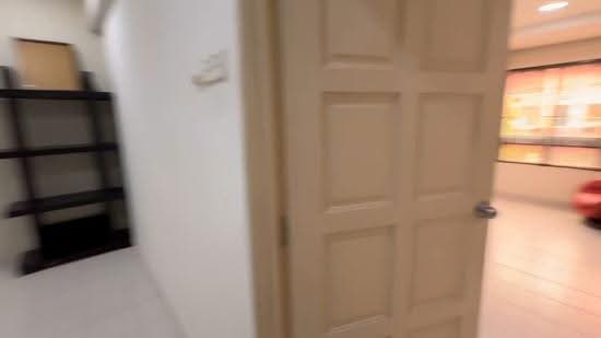2.5-storey Terraced House for Rent in Taman Damai Utama (Bandar Kinrara) - Joey Wong - PropertyGuru.com.my