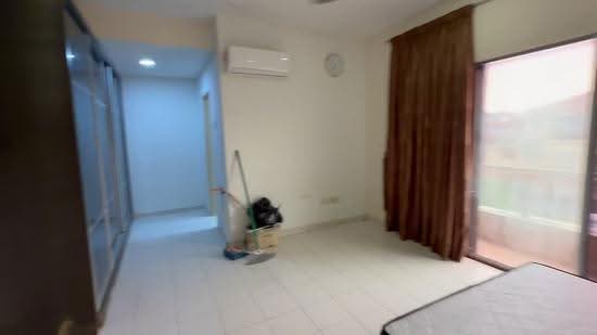 2.5-storey Terraced House for Rent in Taman Damai Utama (Bandar Kinrara) - Joey Wong - PropertyGuru.com.my