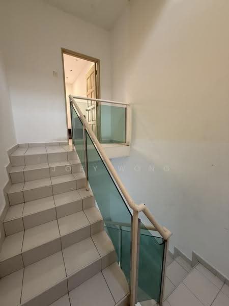 2.5-storey Terraced House for Rent in Taman Damai Utama (Bandar Kinrara) - Joey Wong - Interior - PropertyGuru.com.my