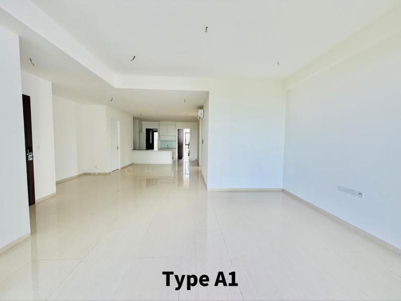 Condominium for Sale at PD Residences - Nicholas Tan - PropertyGuru.com.my