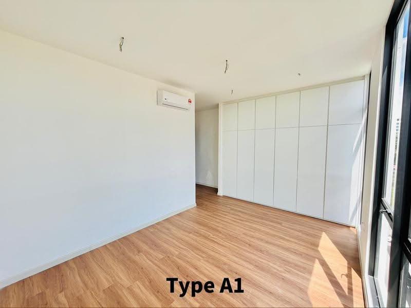 Condominium for Sale at PD Residences - Nicholas Tan - PropertyGuru.com.my