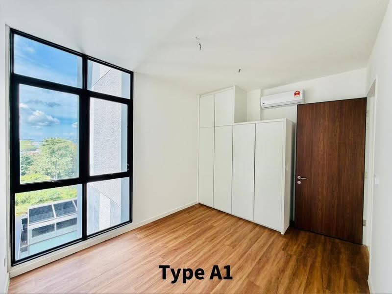 Condominium for Sale at PD Residences - Nicholas Tan - PropertyGuru.com.my