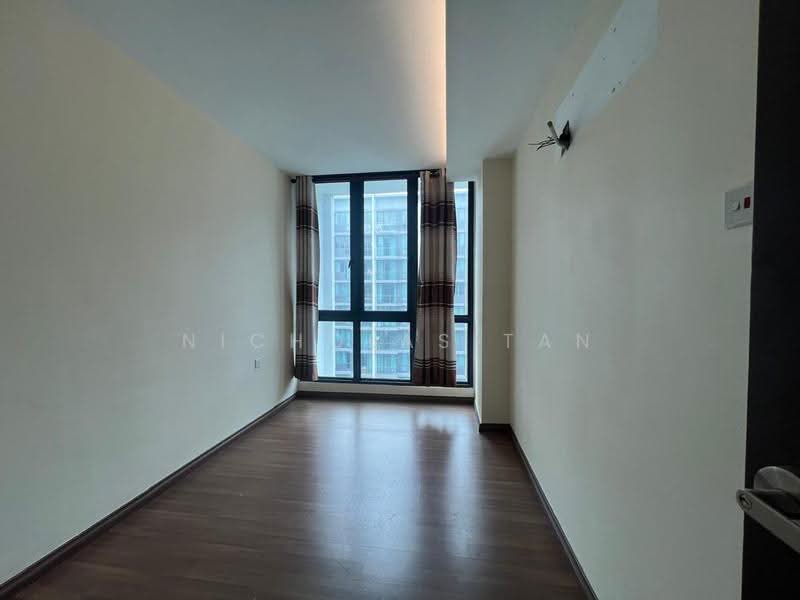 Condominium for Sale at Jazz Suites @ Vivacity - Nicholas Tan - PropertyGuru.com.my