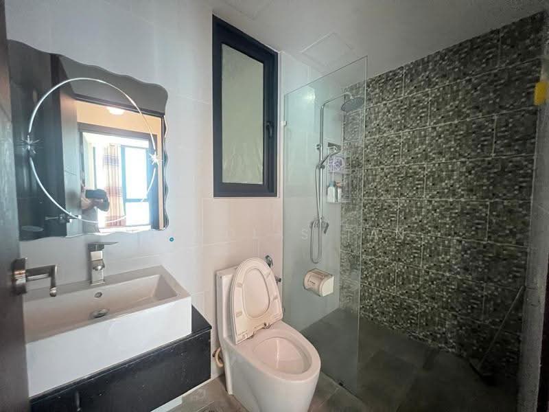 Condominium for Sale at Jazz Suites @ Vivacity - Nicholas Tan - PropertyGuru.com.my