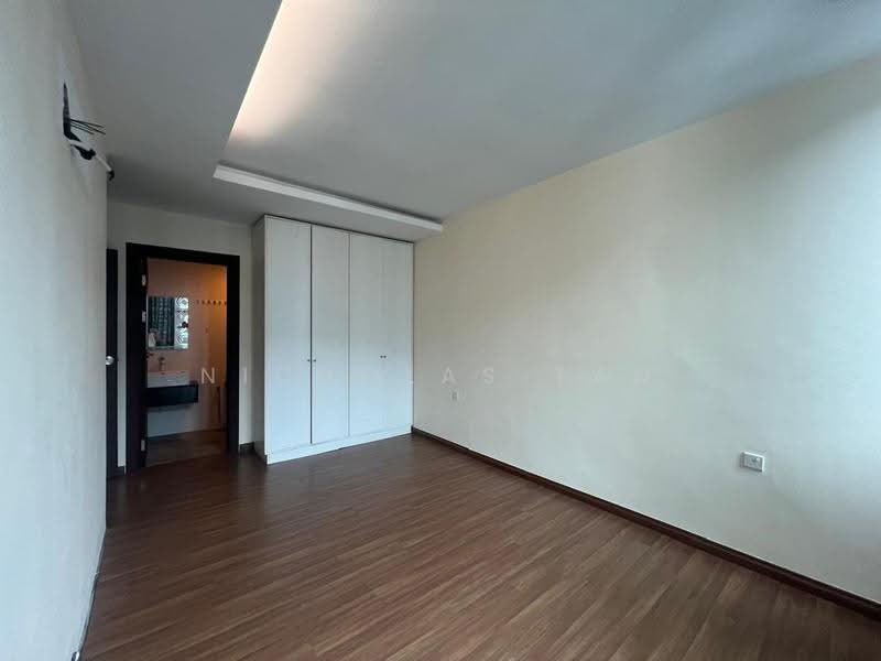 Condominium for Sale at Jazz Suites @ Vivacity - Nicholas Tan - PropertyGuru.com.my