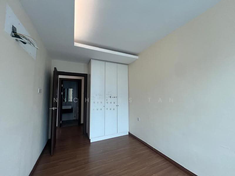 Condominium for Sale at Jazz Suites @ Vivacity - Nicholas Tan - PropertyGuru.com.my