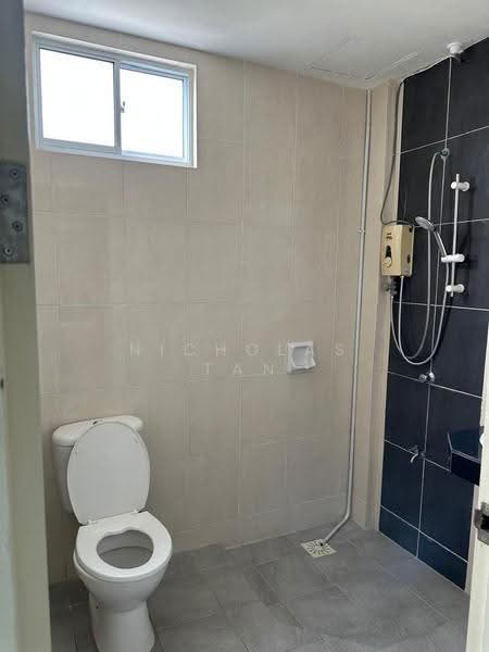 Condominium for Sale at Jazz Suites @ Vivacity - Nicholas Tan - PropertyGuru.com.my