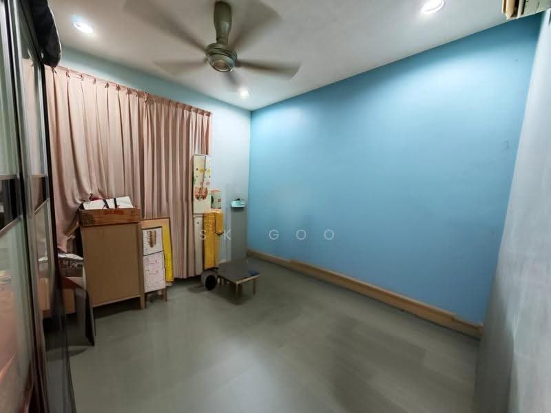1-storey Terraced House for Sale in Bukit Indah (Iskandar Puteri (Nusajaya)) - SK GOO - Interior - PropertyGuru.com.my