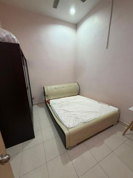 1-storey Terraced House for Sale in Bukit Indah (Iskandar Puteri (Nusajaya)) - SK GOO - PropertyGuru.com.my