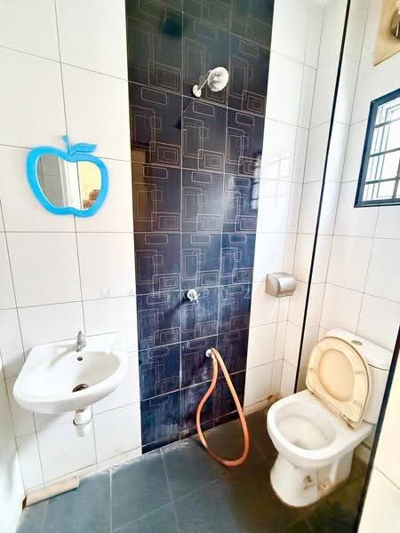 2-storey Terraced House for Sale in Bandar Teknologi Kajang (Kajang) - Mahafiz . - PropertyGuru.com.my