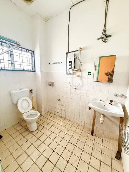 2-storey Terraced House for Sale in Bandar Teknologi Kajang (Kajang) - Mahafiz . - PropertyGuru.com.my