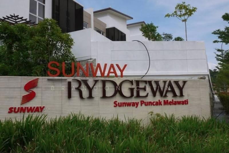 Semi-Detached House for Sale in Ampang Jaya (Ampang) - Brandon Chin - PropertyGuru.com.my