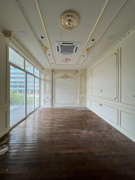 Semi-Detached House for Sale in Ampang Jaya (Ampang) - Brandon Chin - PropertyGuru.com.my