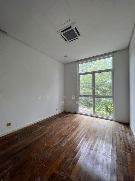 Semi-Detached House for Sale in Ampang Jaya (Ampang) - Brandon Chin - PropertyGuru.com.my