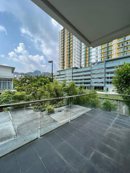 Semi-Detached House for Sale in Ampang Jaya (Ampang) - Brandon Chin - PropertyGuru.com.my