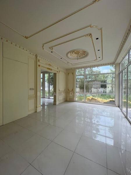 Semi-Detached House for Sale in Ampang Jaya (Ampang) - Brandon Chin - PropertyGuru.com.my