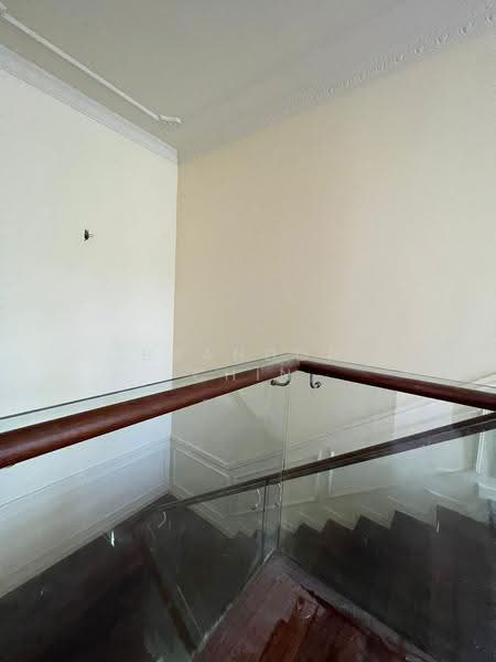 Semi-Detached House for Sale in Ampang Jaya (Ampang) - Brandon Chin - PropertyGuru.com.my