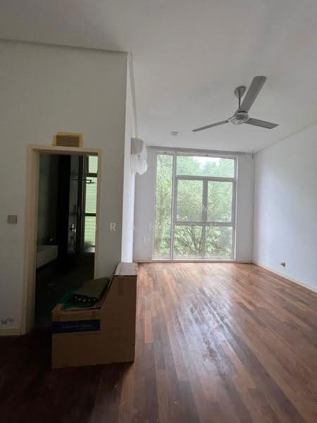 Semi-Detached House for Sale in Ampang Jaya (Ampang) - Brandon Chin - PropertyGuru.com.my