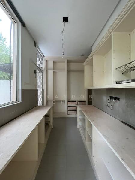 Semi-Detached House for Sale in Ampang Jaya (Ampang) - Brandon Chin - PropertyGuru.com.my