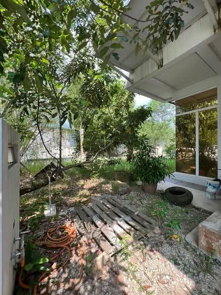 Semi-Detached House for Sale in Ampang Jaya (Ampang) - Brandon Chin - PropertyGuru.com.my