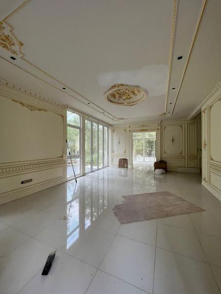 Semi-Detached House for Sale in Ampang Jaya (Ampang) - Brandon Chin - PropertyGuru.com.my